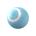 The Kanino Play Ball — Smart Interactive Dog Toy