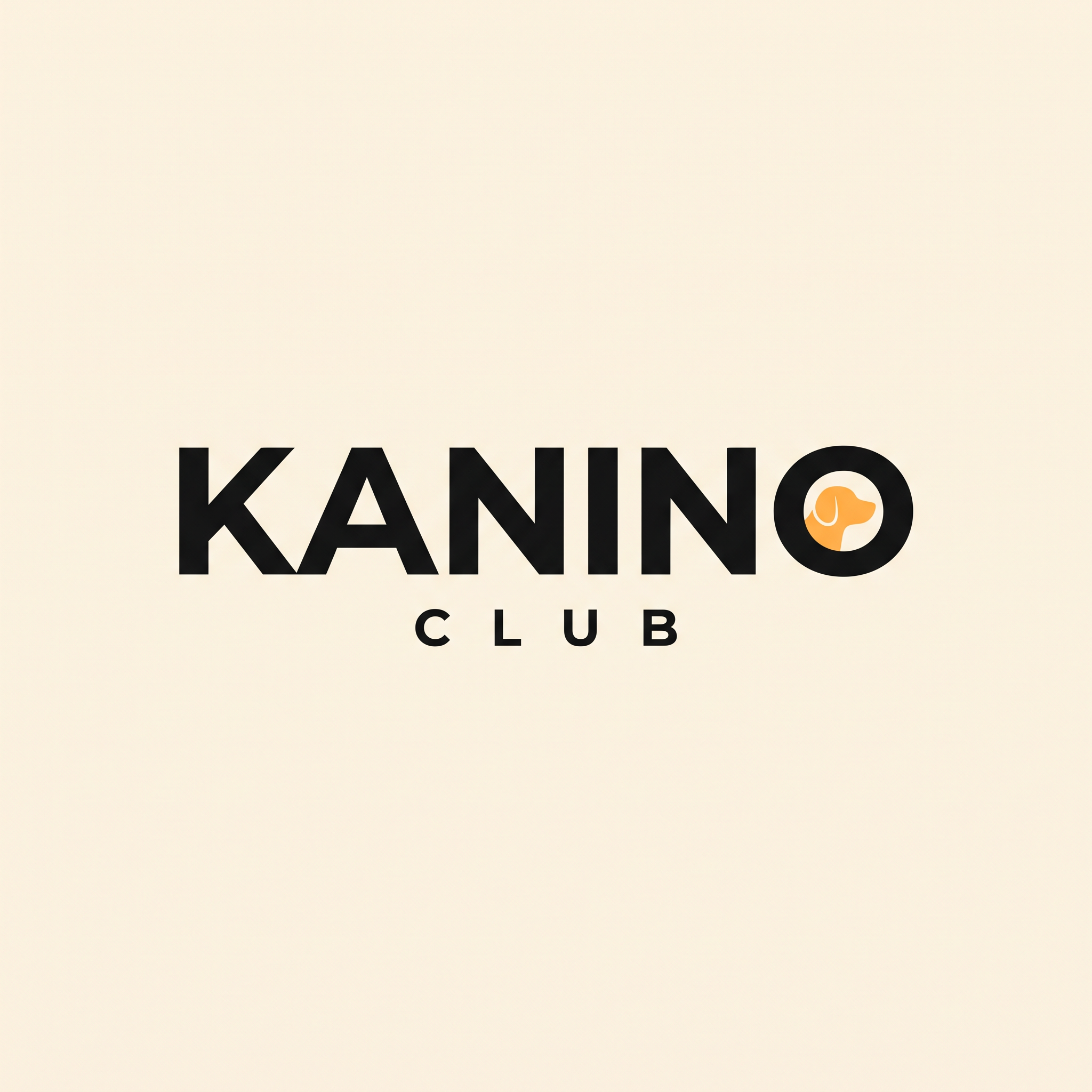 Kanino Club
